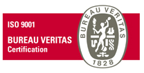 bureau veritas